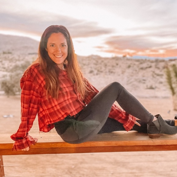 Meet your Posher, Kimberly - Picture 7 of 8